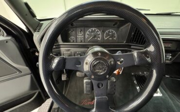 Ford-F-150-1989-Black-Black-12