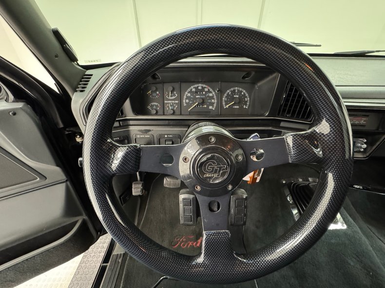 Ford-F-150-1989-Black-Black-12