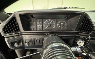 Ford-F-150-1989-Black-Black-13