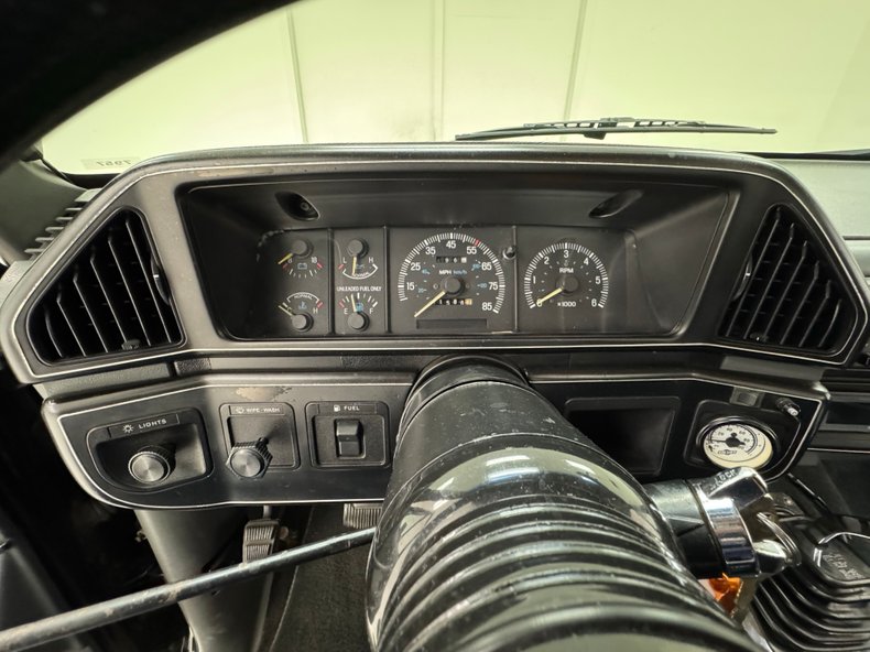 Ford-F-150-1989-Black-Black-13