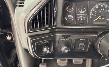 Ford-F-150-1989-Black-Black-14