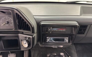 Ford-F-150-1989-Black-Black-15