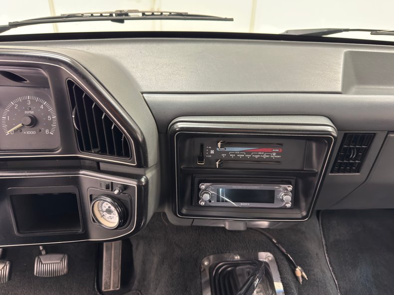 Ford-F-150-1989-Black-Black-15