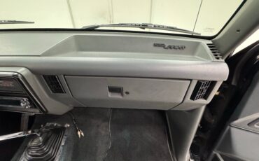 Ford-F-150-1989-Black-Black-16