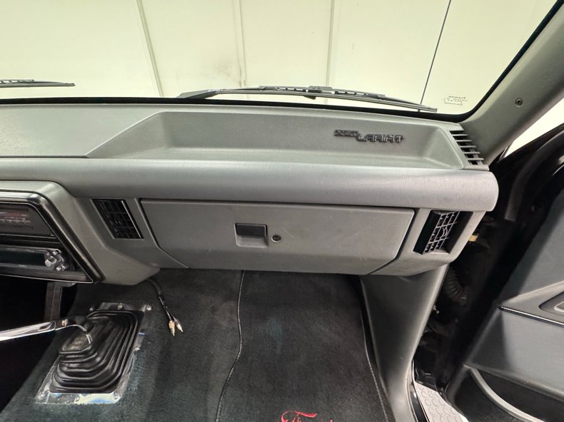 Ford-F-150-1989-Black-Black-16