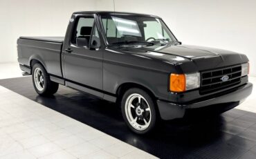 Ford-F-150-1989-Black-Black-17