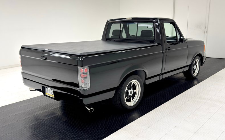 Ford-F-150-1989-Black-Black-18