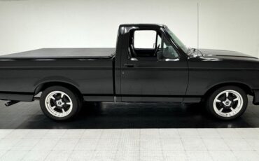 Ford-F-150-1989-Black-Black-19