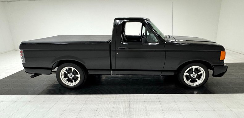 Ford-F-150-1989-Black-Black-19
