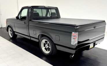 Ford-F-150-1989-Black-Black-2