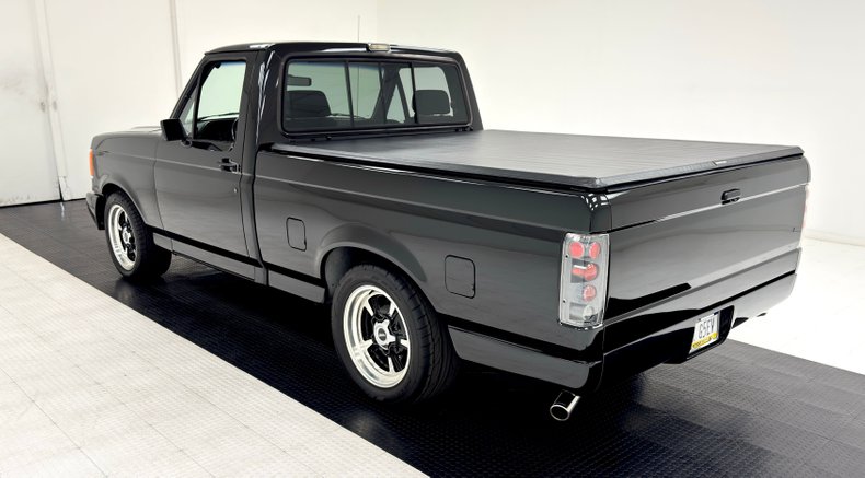Ford-F-150-1989-Black-Black-2