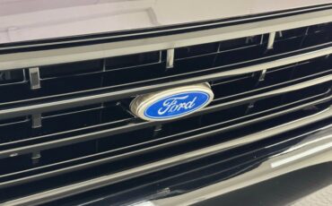 Ford-F-150-1989-Black-Black-20