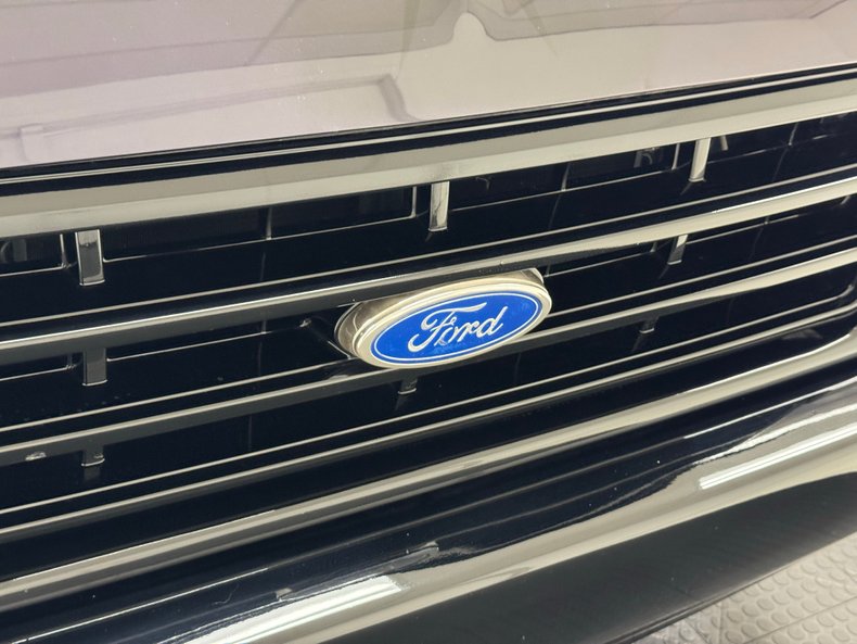 Ford-F-150-1989-Black-Black-20