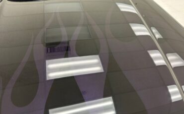 Ford-F-150-1989-Black-Black-21