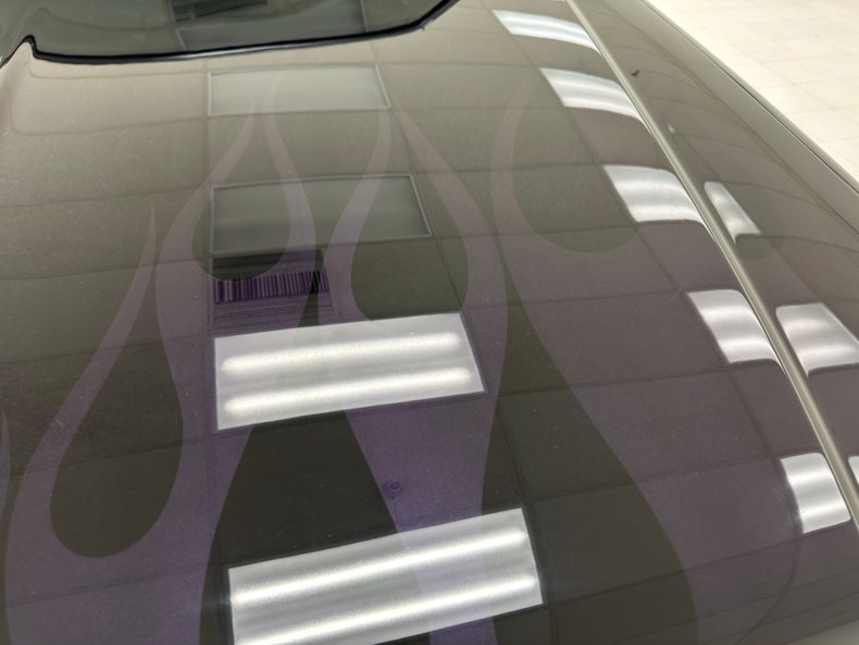 Ford-F-150-1989-Black-Black-21