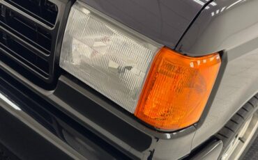 Ford-F-150-1989-Black-Black-22