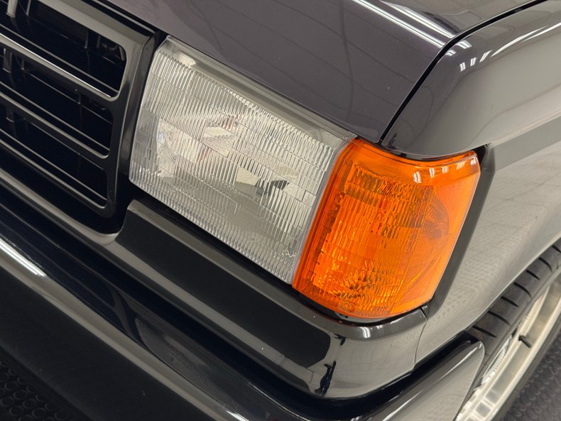 Ford-F-150-1989-Black-Black-22