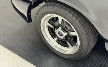 Ford-F-150-1989-Black-Black-23