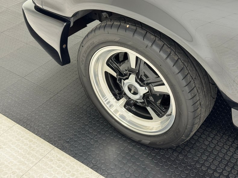 Ford-F-150-1989-Black-Black-23