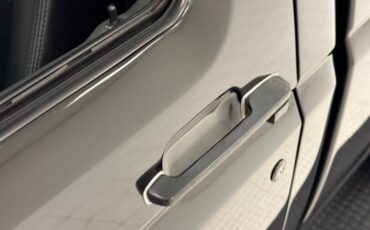 Ford-F-150-1989-Black-Black-24