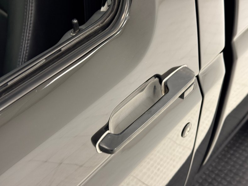 Ford-F-150-1989-Black-Black-24