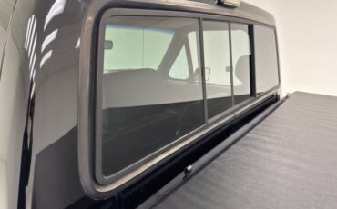 Ford-F-150-1989-Black-Black-25