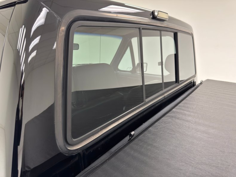 Ford-F-150-1989-Black-Black-25