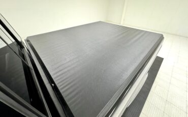 Ford-F-150-1989-Black-Black-26