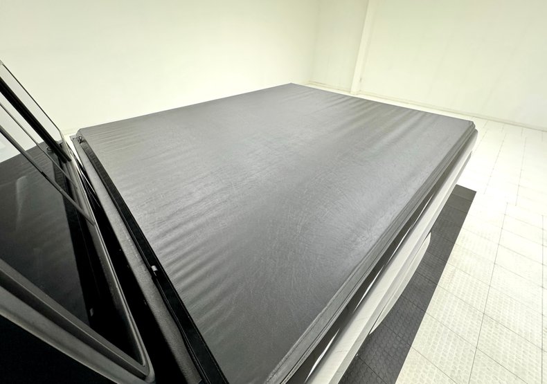 Ford-F-150-1989-Black-Black-26