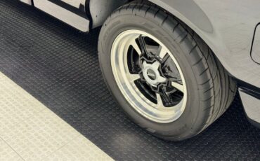 Ford-F-150-1989-Black-Black-27