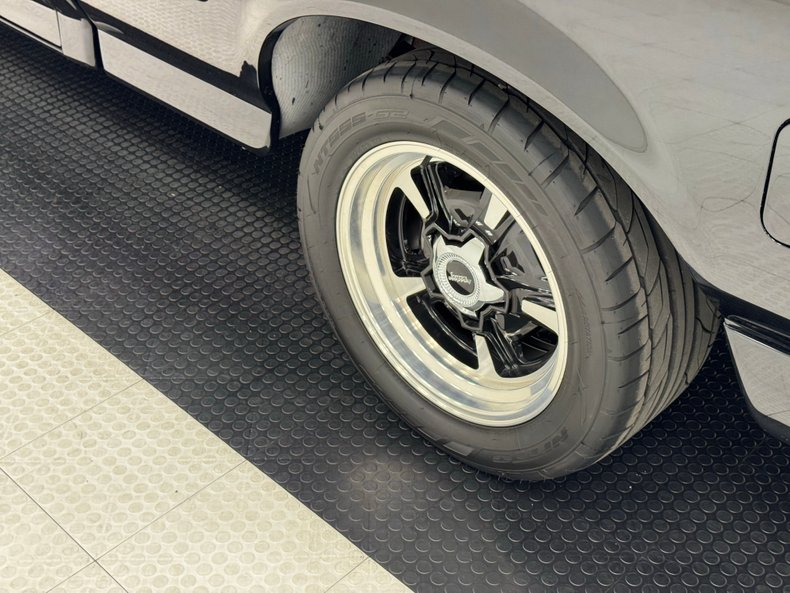 Ford-F-150-1989-Black-Black-27