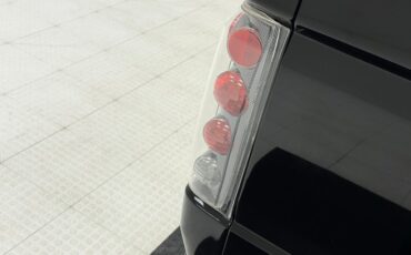 Ford-F-150-1989-Black-Black-28