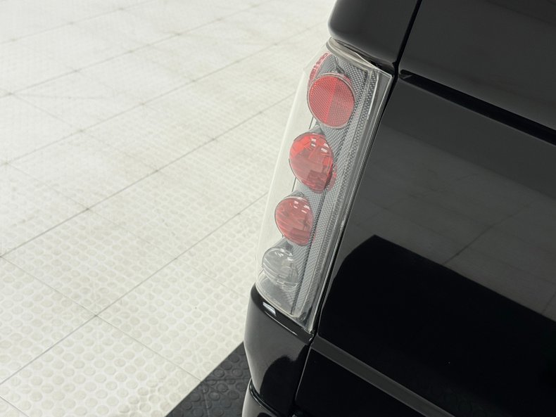 Ford-F-150-1989-Black-Black-28