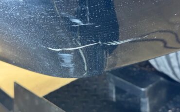 Ford-F-150-1989-Black-Black-29