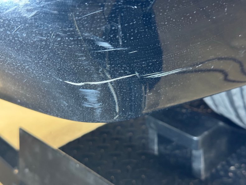 Ford-F-150-1989-Black-Black-29