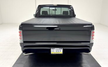 Ford-F-150-1989-Black-Black-3