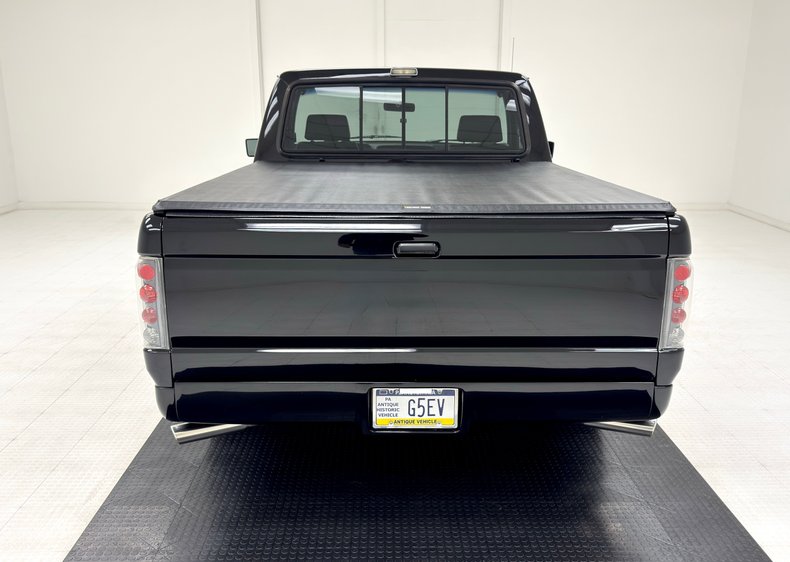 Ford-F-150-1989-Black-Black-3