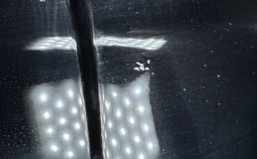 Ford-F-150-1989-Black-Black-30