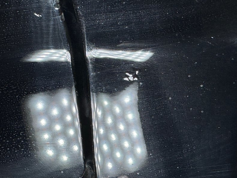 Ford-F-150-1989-Black-Black-30