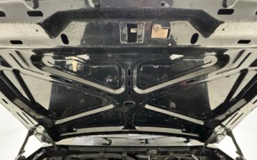 Ford-F-150-1989-Black-Black-31