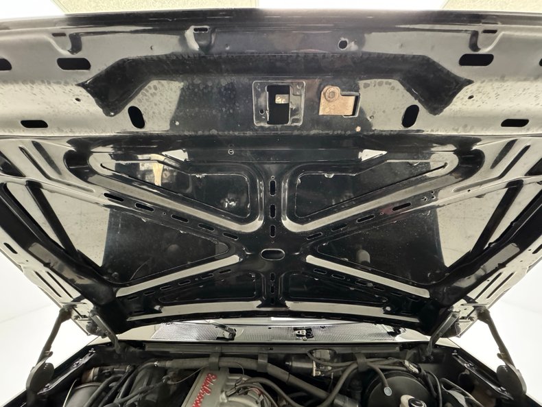 Ford-F-150-1989-Black-Black-31