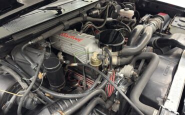 Ford-F-150-1989-Black-Black-32