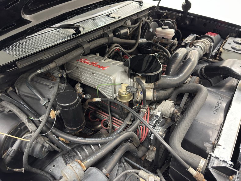 Ford-F-150-1989-Black-Black-32