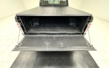 Ford-F-150-1989-Black-Black-33