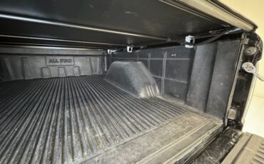 Ford-F-150-1989-Black-Black-34