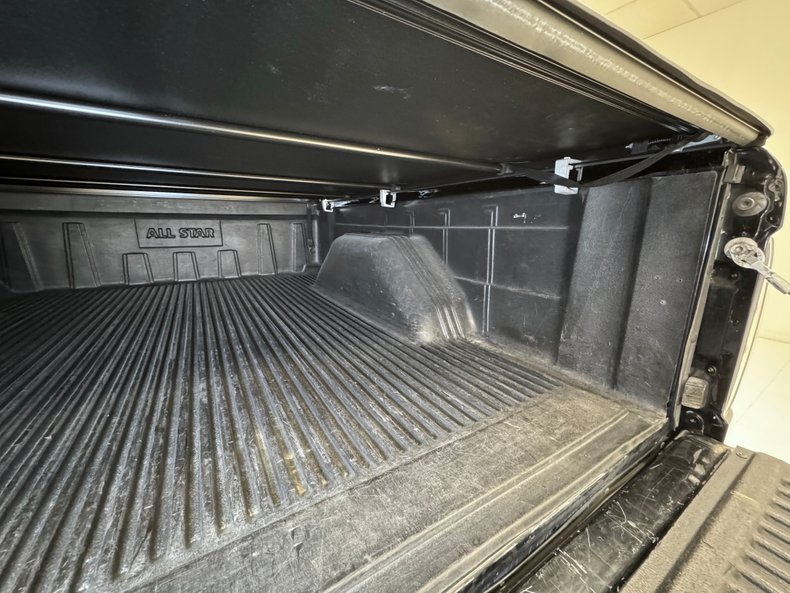 Ford-F-150-1989-Black-Black-34