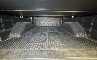 Ford-F-150-1989-Black-Black-35