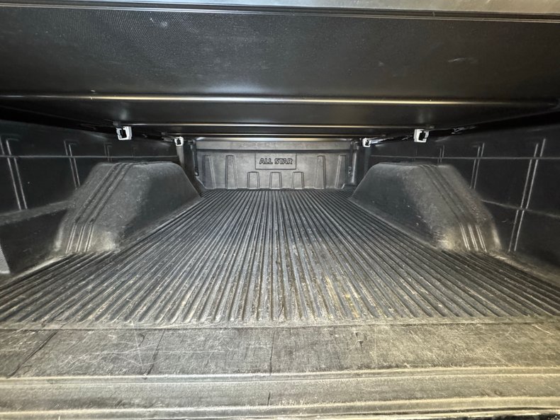 Ford-F-150-1989-Black-Black-35