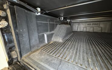 Ford-F-150-1989-Black-Black-36