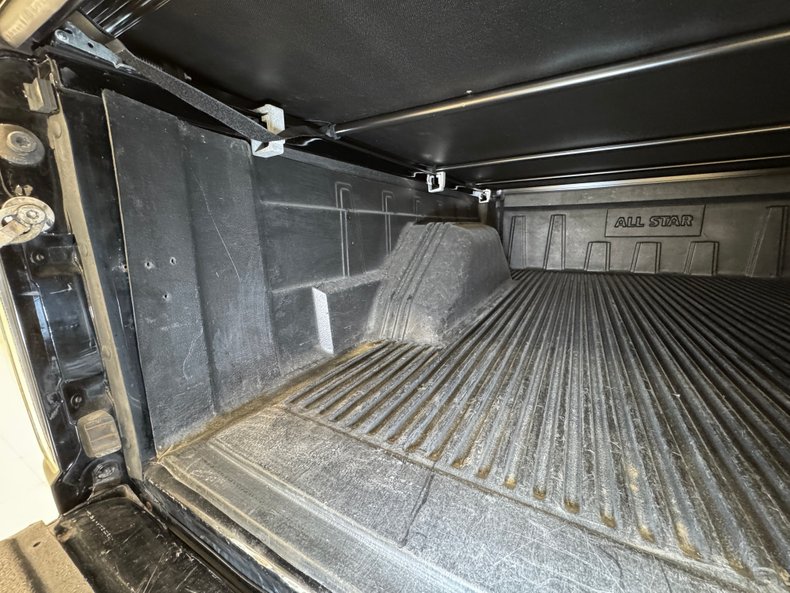 Ford-F-150-1989-Black-Black-36